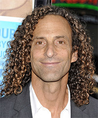 Kenny-g